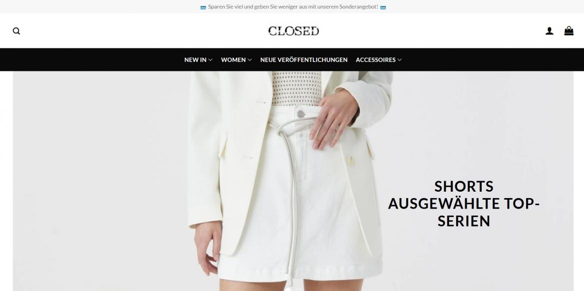 Fake-Shop: kleidungangebote.com (2025)