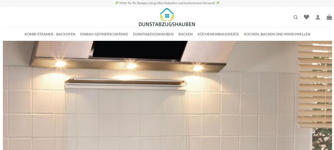 Fake-Shop: kombisteamerneu.de (2024)