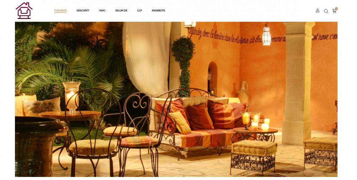 Fake-Shop: kunstfurzuhause.com (2024)