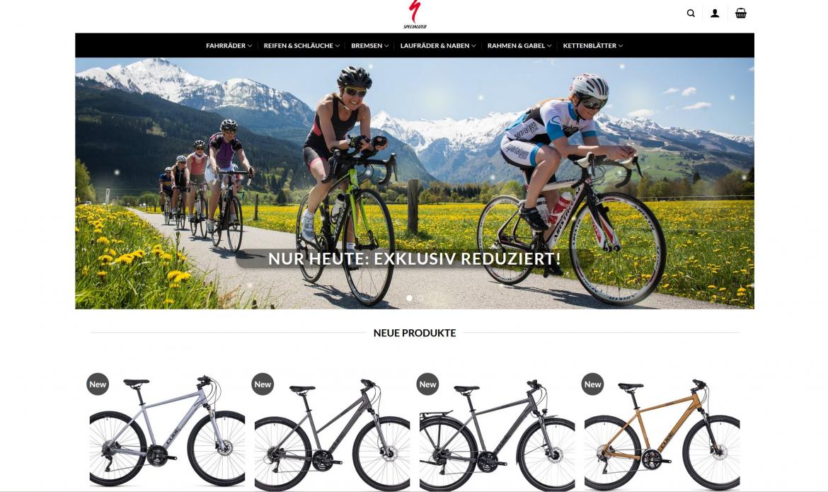 Fake-Shop: kurbelsprint.com (2025)