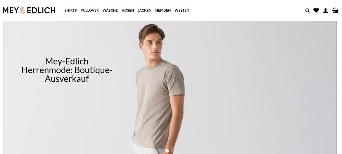 Fake-Shop: leinenhemdverkauf.com (2024)