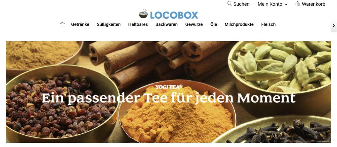 Fake-Shop: locobox.net (2024)