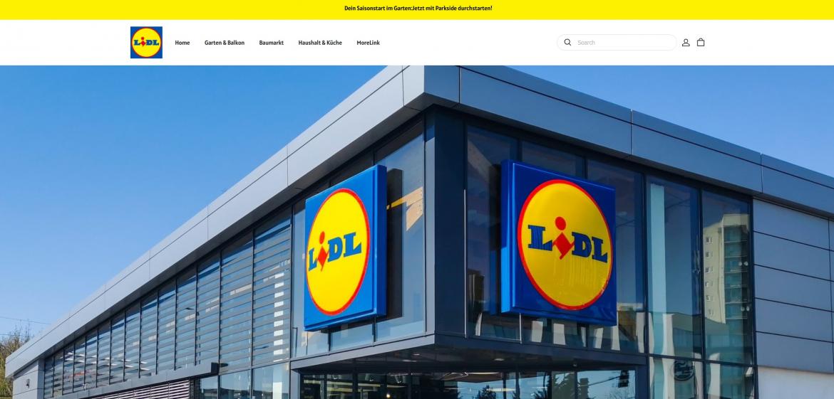 Fake-Shop: lxcvt.shop (2025)