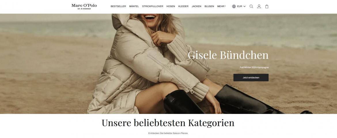 Fake-Shop: marc-o-polo-eur.com (2024)