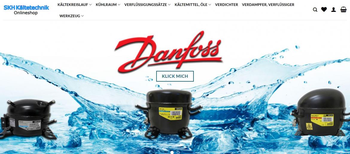 Fake-Shop: maschinerabatt.com (2024)