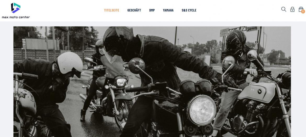 Fake-Shop: maxmotocenter.com (2024)