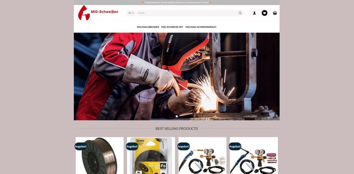Fake-Shop: miloujewelrys.com (2024)