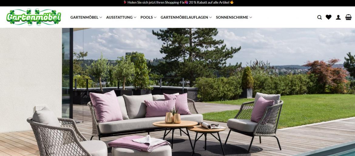 Fake-Shop: mobelimfreien.com (2024)