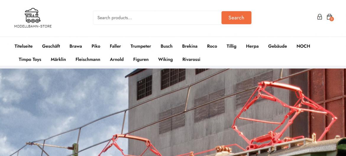 Fake-Shop: modellbahn-store.com (2024)