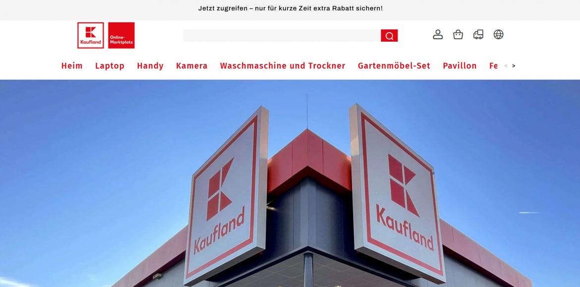 Fake-Shop: modernoapn.lichtjj.click (2025)
