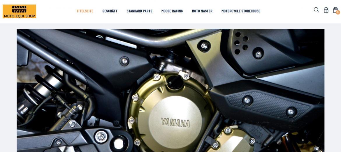 Fake-Shop: motoequishop.com (2025)