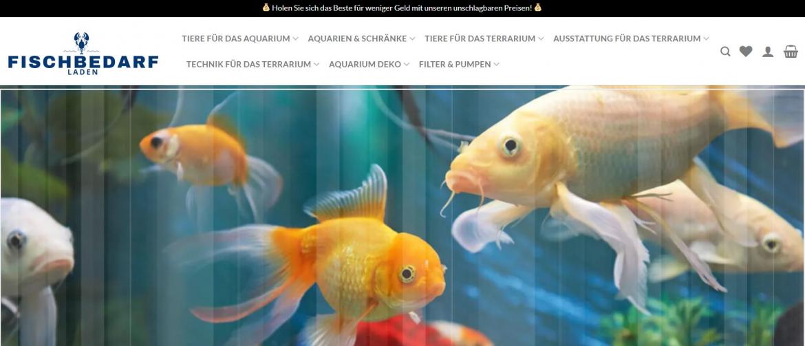 Fake-Shop: neufischbedarf.com (2024)