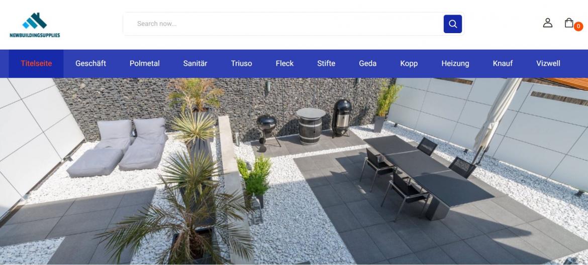 Fake-Shop: newbuildingsupplies.com (2024)