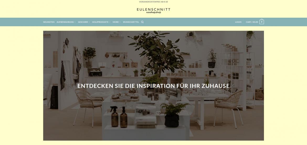 Fake-Shop: noahepshop.com (2024)