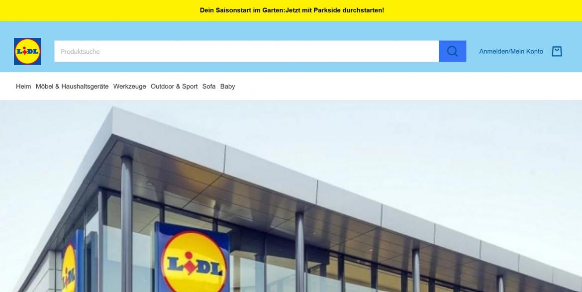Fake-Shop: okmbure.shop (2025)