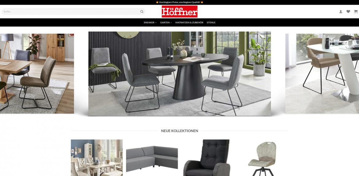 Fake-Shop: onsalesunbeds.com (2024)