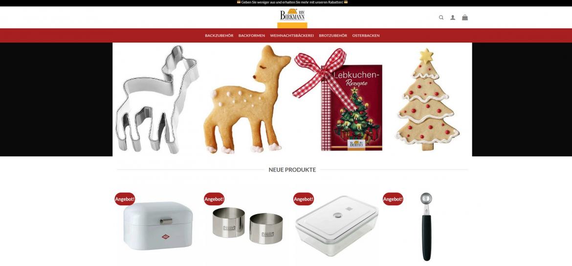 Fake-Shop: osternbackenverkaufsshop.com (2025)