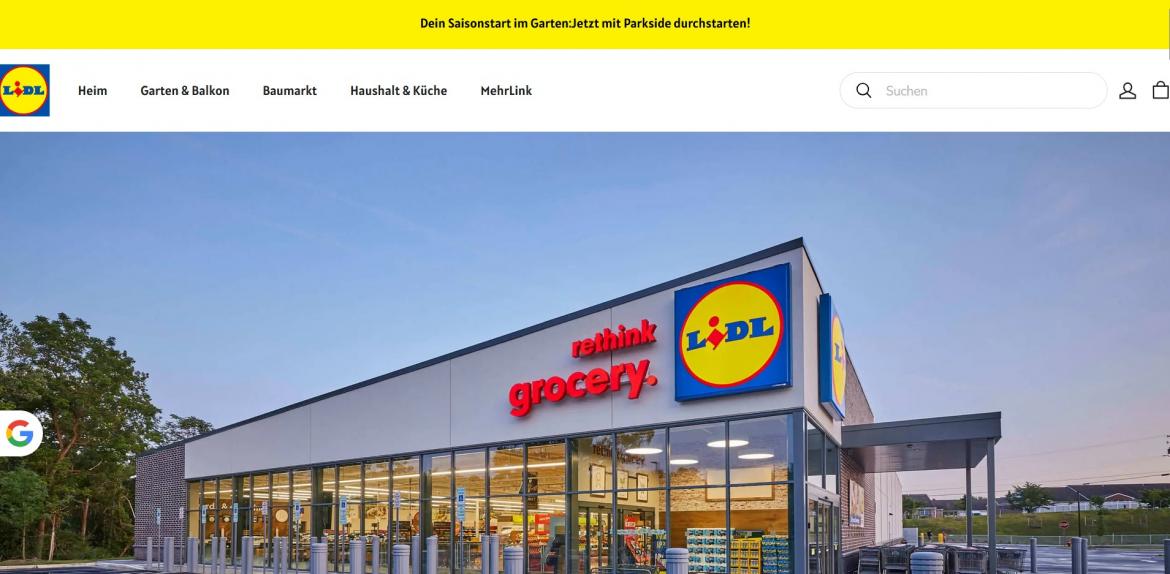 Fake-Shop: ozkeas.shop (2025)