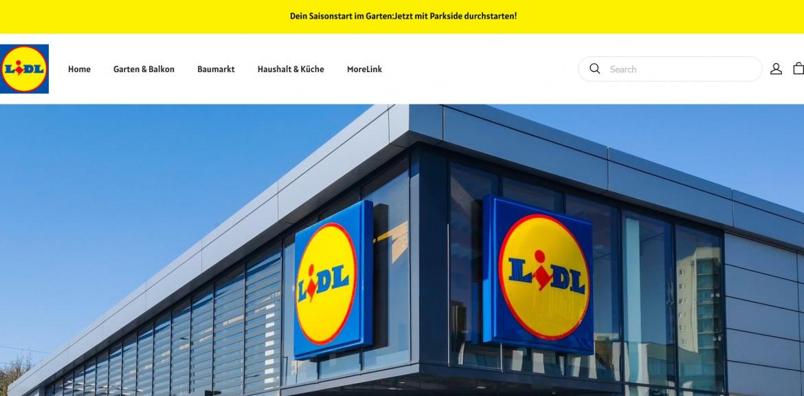 Fake-Shop: rason.shop (2025)