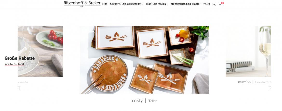 Fake-Shop: ritzenhoff-brekers.com (2024)