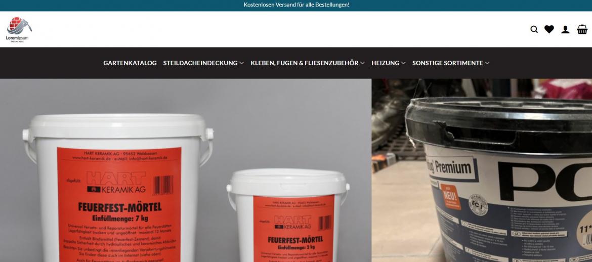 Fake-Shop: roofpanelsshop.com (2024)