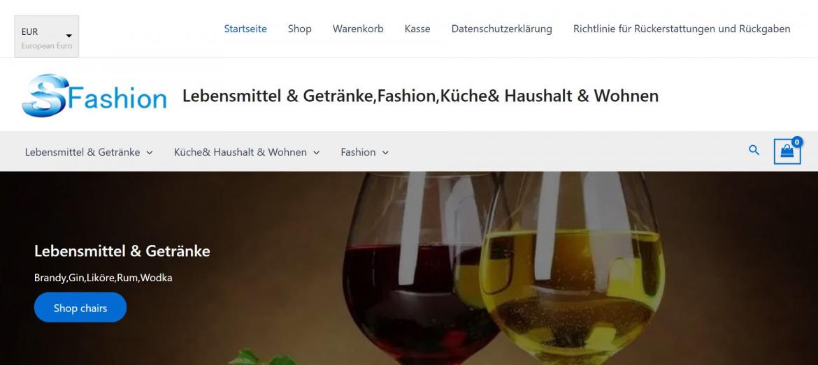 Fake-Shop: satchmo-elsdorf.de (2024)
