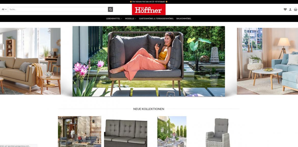 Fake-Shop: shopsaleswine.com (2024)
