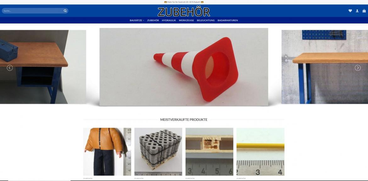Fake-Shop: shoptamiyasales.com (2024)