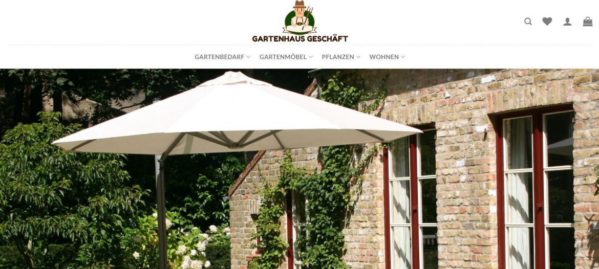 Fake-Shop: speichergarten.com (2024)