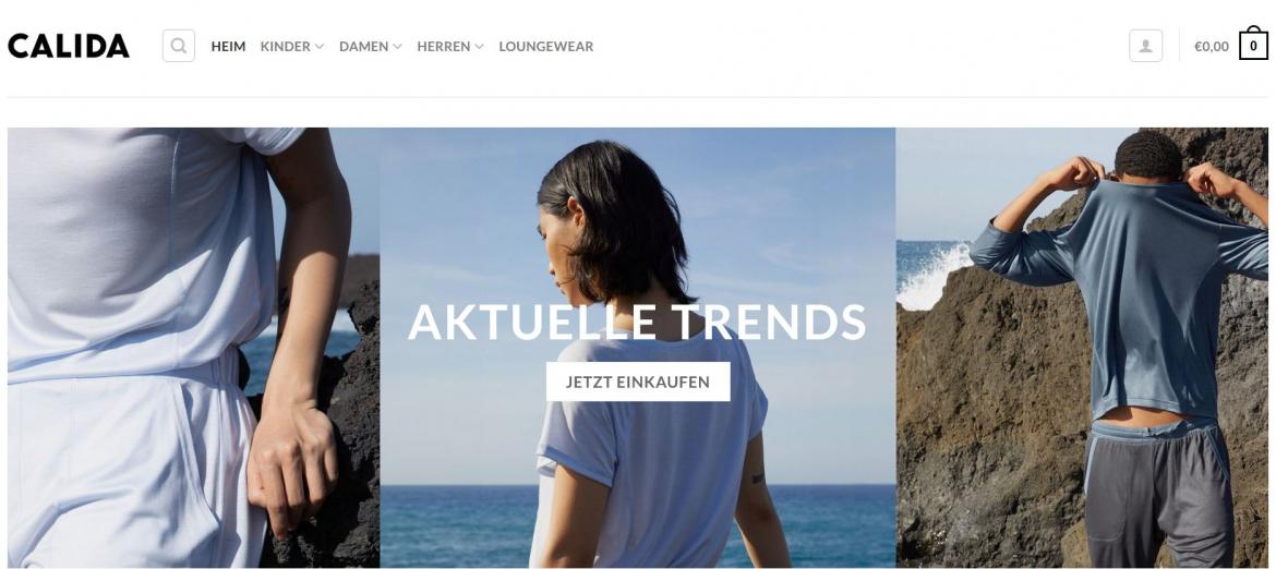 Fake-Shop: spuitcoatings.com (2024)