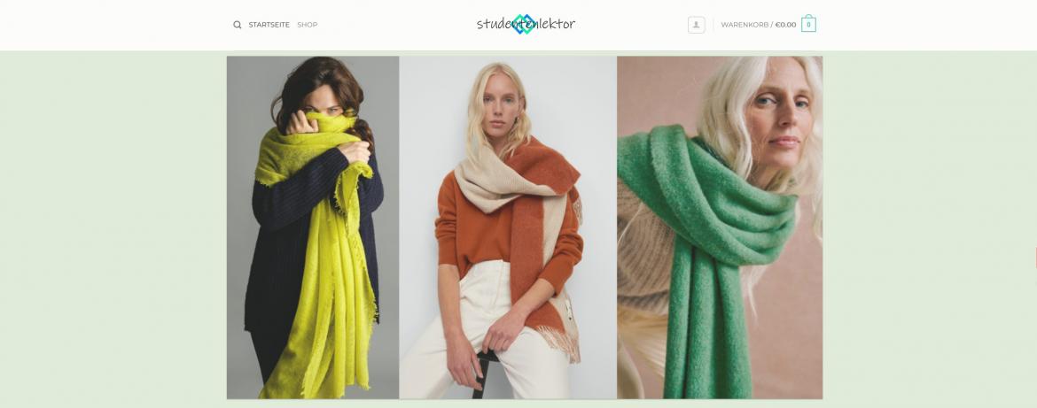Fake-Shop: studenten-lektor.de (2025)