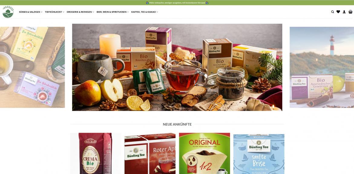 Fake-Shop: sweetsaltysale.com (2024)