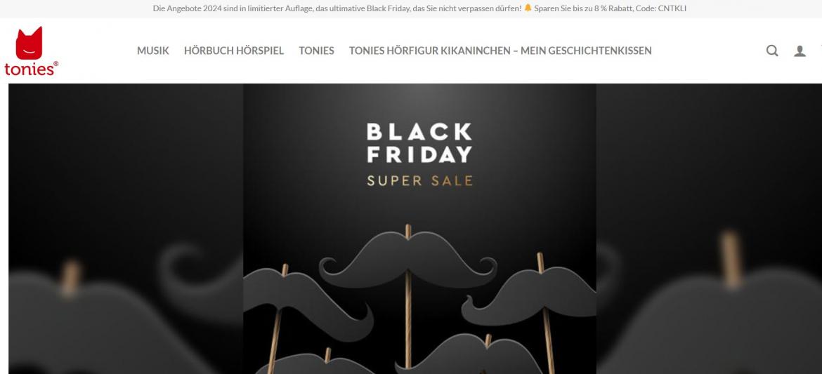 Fake-Shop: tonies-spezialangebot.com (2024)