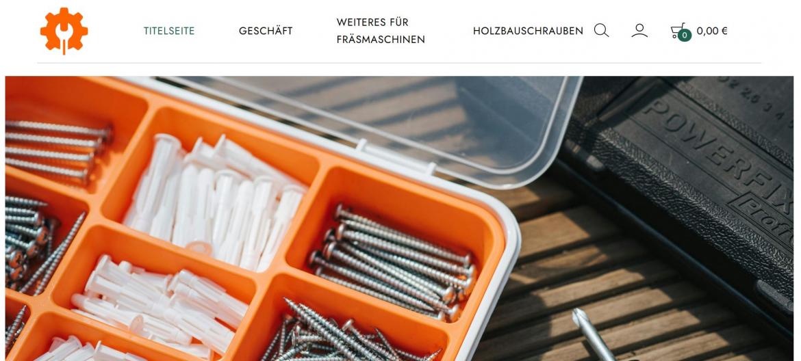 Fake-Shop: top-werkzeugeverkaufen.com (2024)