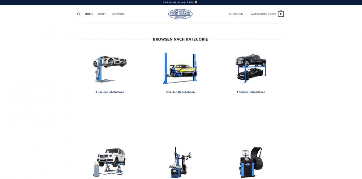 Fake-Shop: twinbusch.net (2024)