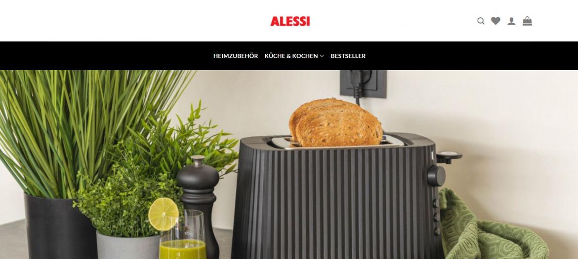 Fake-Shop: verkaufalessi.com (2024)