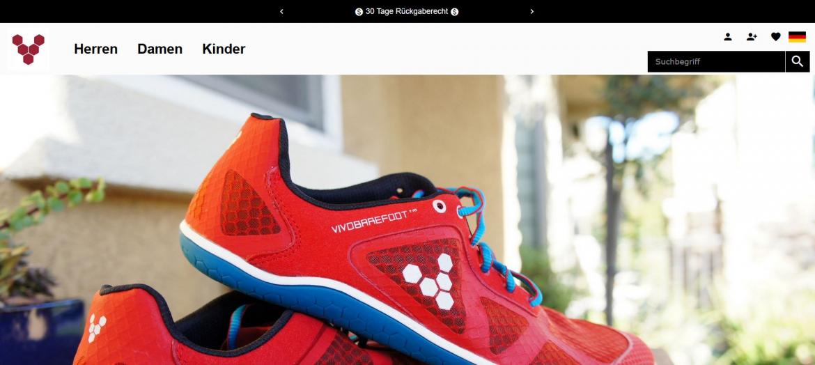 Fake-Shop: vivobarefootschuheberlin.de (2024)