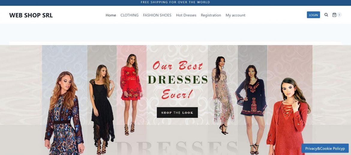 Fake-Shop: webshop-srl.com (2024)