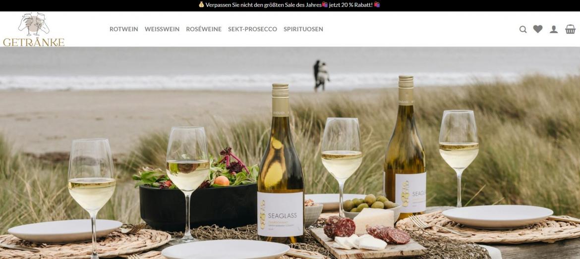 Fake-Shop: weinshop-de.com (2024)