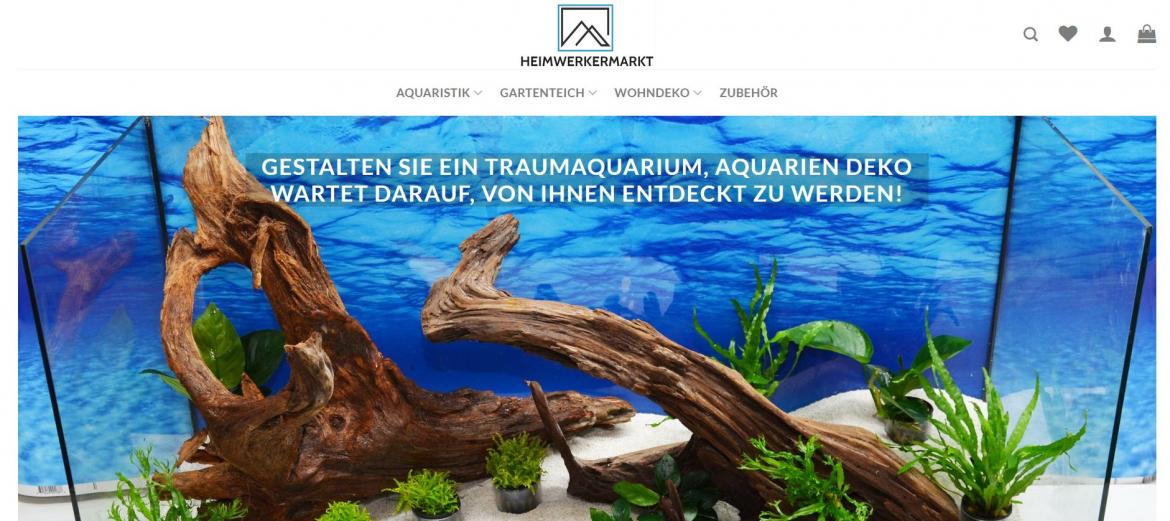 Fake-Shop: wohndekode.com (2024)