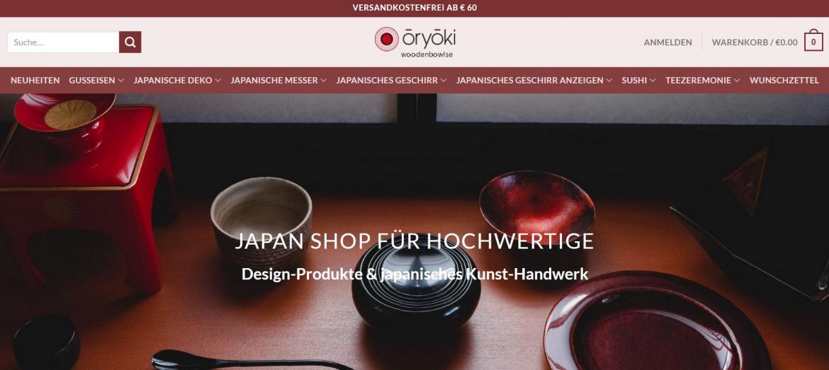 Fake-Shop: woodenbowlse.com (2024)