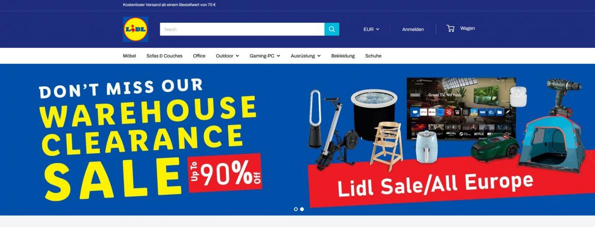 Fake-Shop: xbhdtr.com (2025)