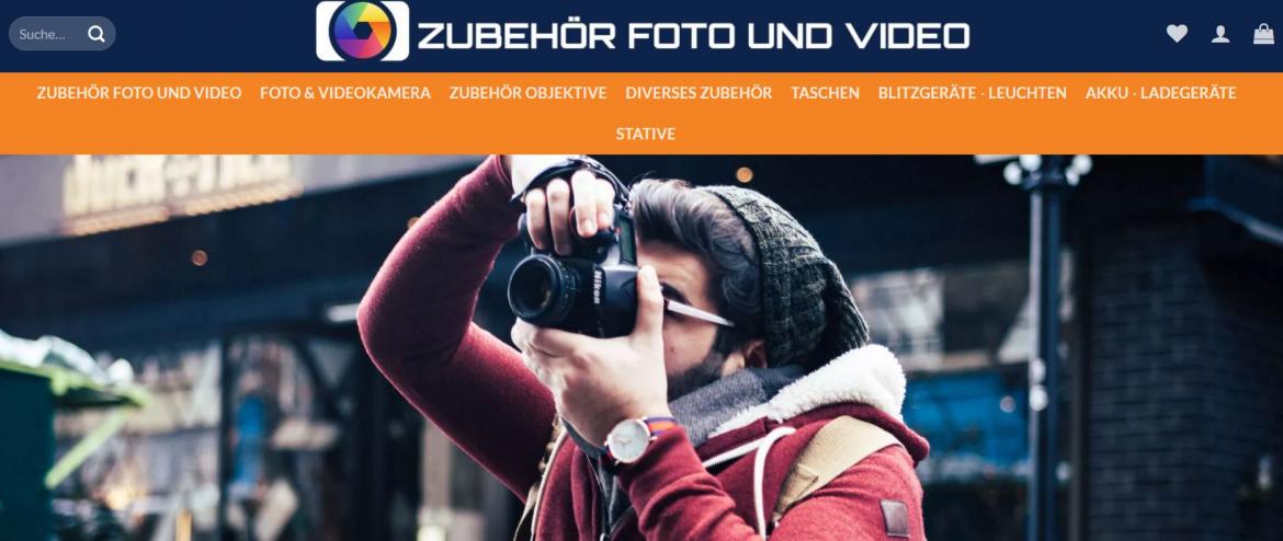 Fake-Shop: zubehorobjektive.de (2024)
