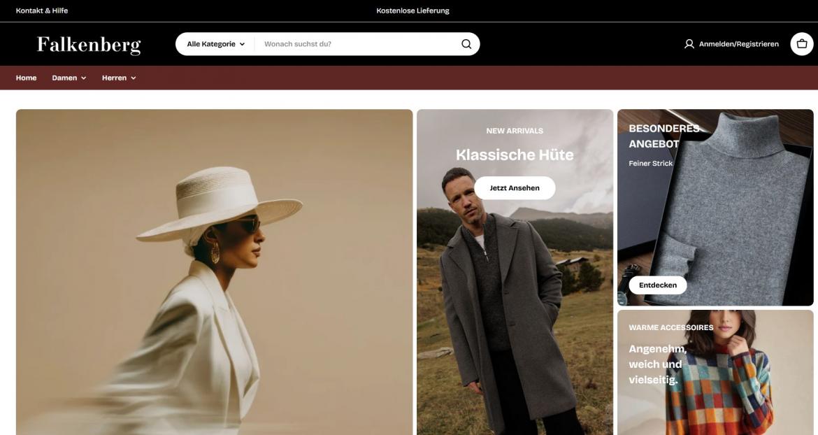 China-Shop: falkenberg-shop.de (2026)