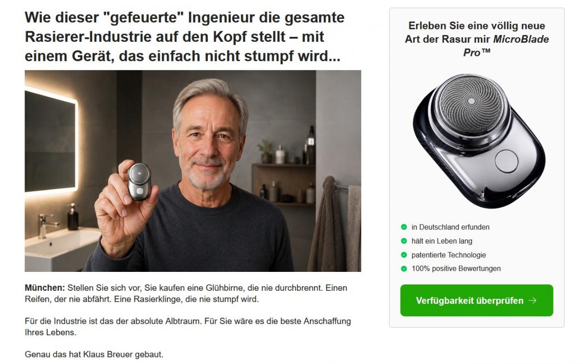 China-Shop: hoffmarkt.com (2026)