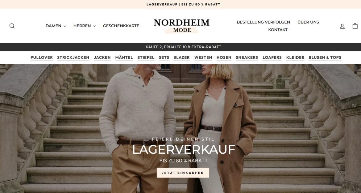 China-Shop: nordheim-mode (2026)