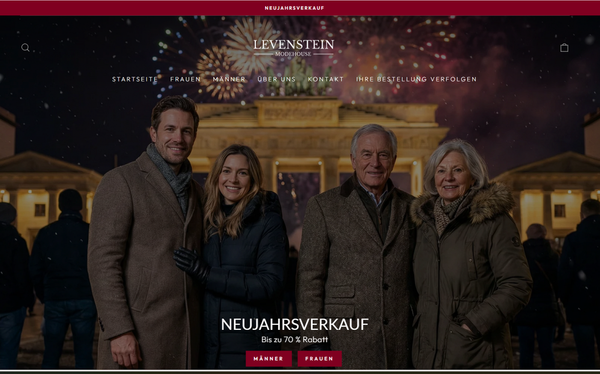 China-Shop_levensteinmodehouse_2026