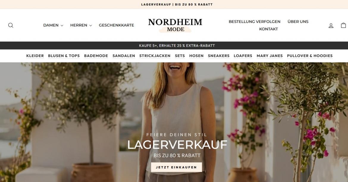 China-Shop: nordheim-mode (2026)