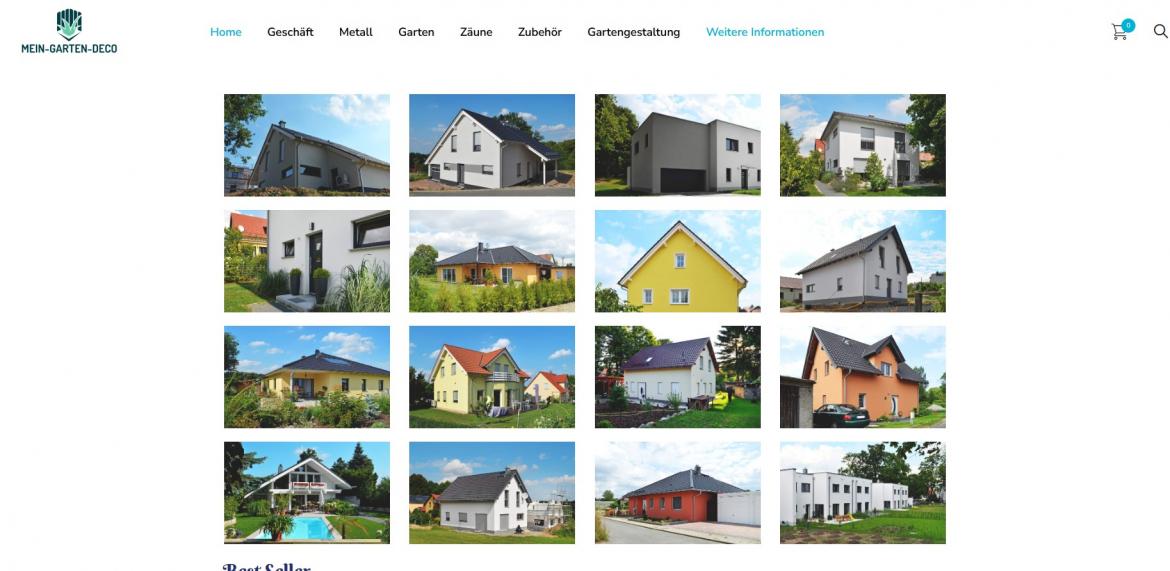 Fake-Shop:  mein-garten-deco.com (2026)