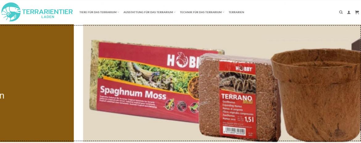 Fake-Shop: terrariumhaustiere.com (2026)